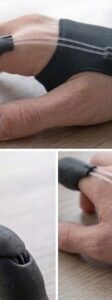 bracelet boosté 4